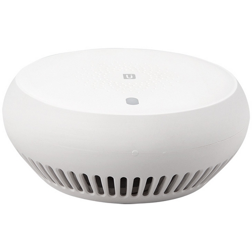 UIOT ㅤ일산화탄소 감지센서_이미지