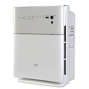 ���ù� CAF-D3K(W)