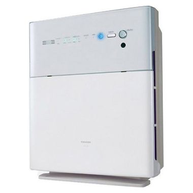 도시바 CAF-D3K(W)_이미지