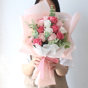 �𸮾� Ƽ�ĴϿ��� ��ħ�� ��̺񴩲� �ɴٹ� �� ��ũ