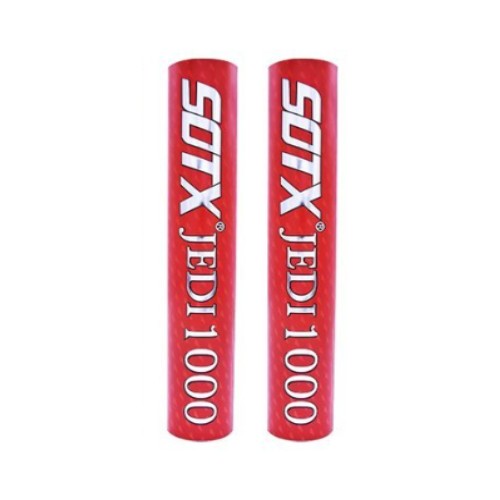 쏘텍스 제다이 1000