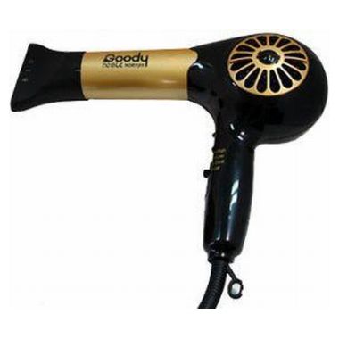 �帲��� GOODY NOBLE