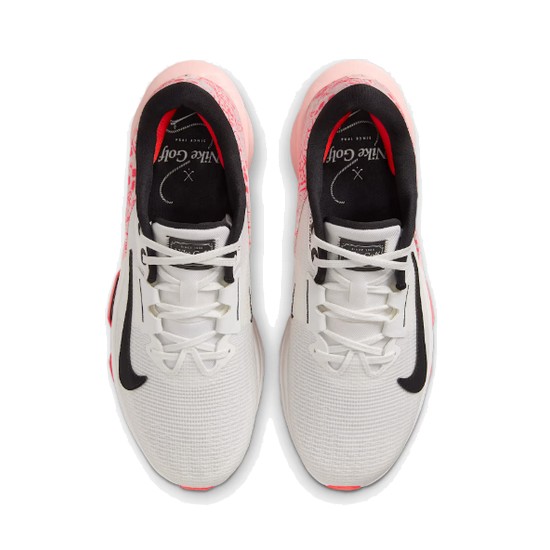 나이키골프 인피니티 투어 2 골프화 HV4158-100 해외구매_이미지