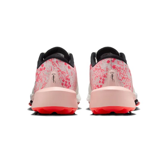 나이키골프 인피니티 투어 2 골프화 HV4158-100 해외구매_이미지