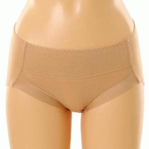 솔브 엔터 위생팬티 생리팬티 월경팬티 90 95 100 105_SPTC360BC_이미지