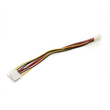 EVERCOOL 4P Y ���̺�