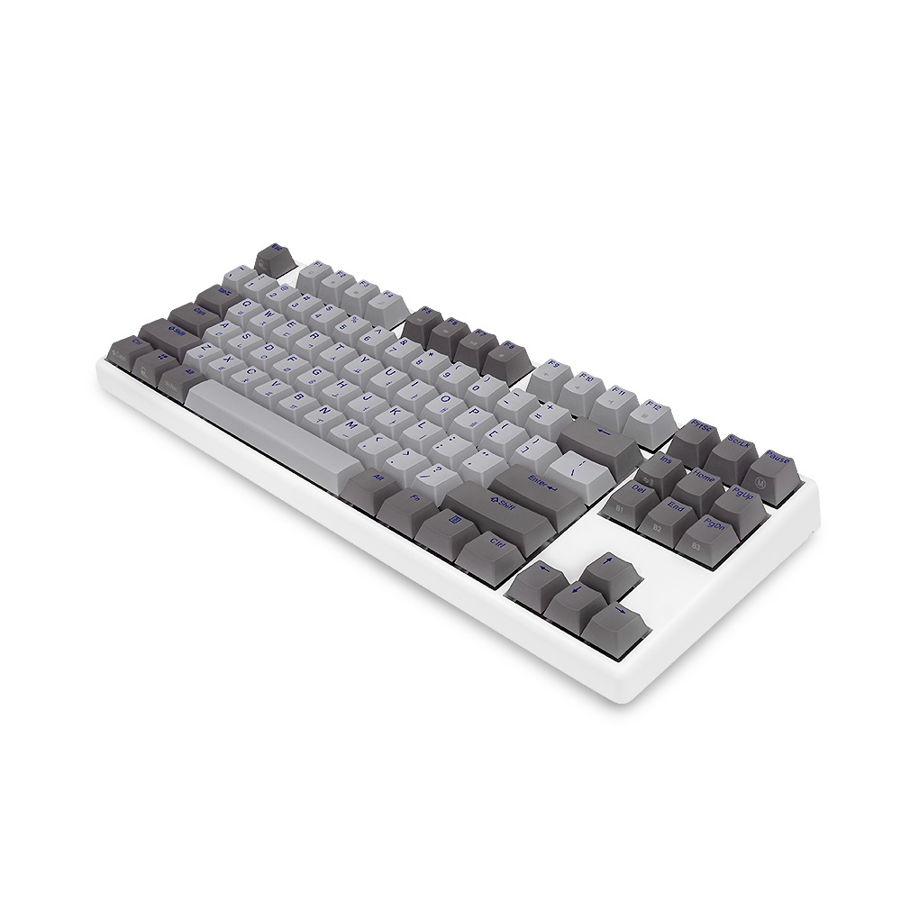 �Ѽ���ǻ�� GK993B SKY �������� ���� Ű���� �ѱ�