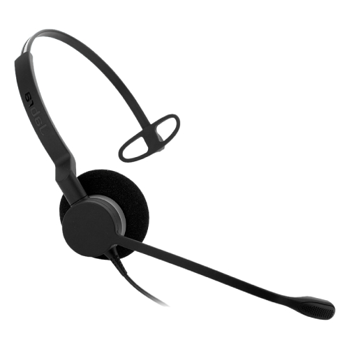 자브라 BIZ2300TM_이미지