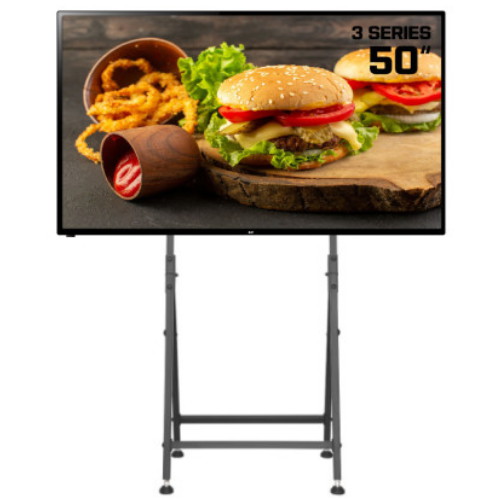 �˿��� RDS3050U