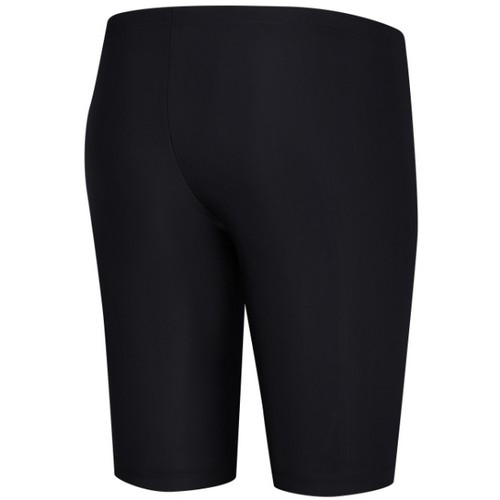 �Ʒ��� ���� ������ũ 4�� A3SM1PM89 BLK