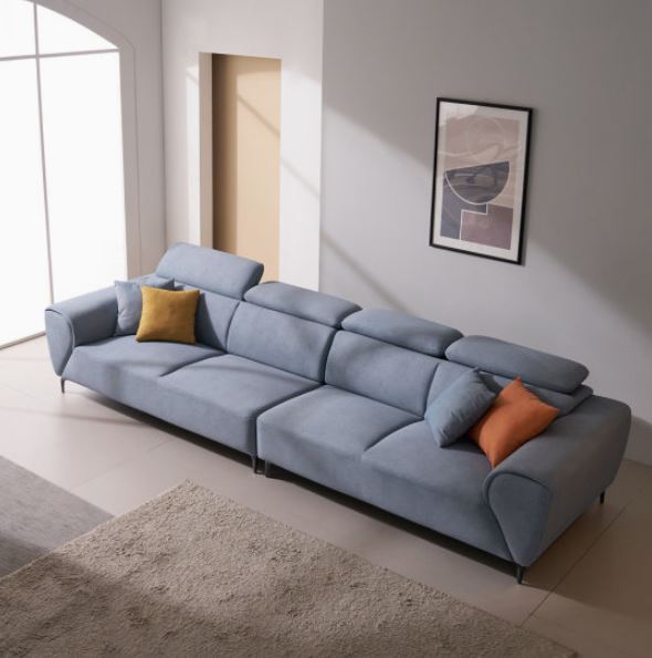 BIF����׿� ����ü ���׸� �������ؽ� �к긯 ���� 4�ο�