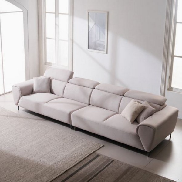 BIF����׿� ����ü ���׸� �������ؽ� �к긯 ���� 4�ο�