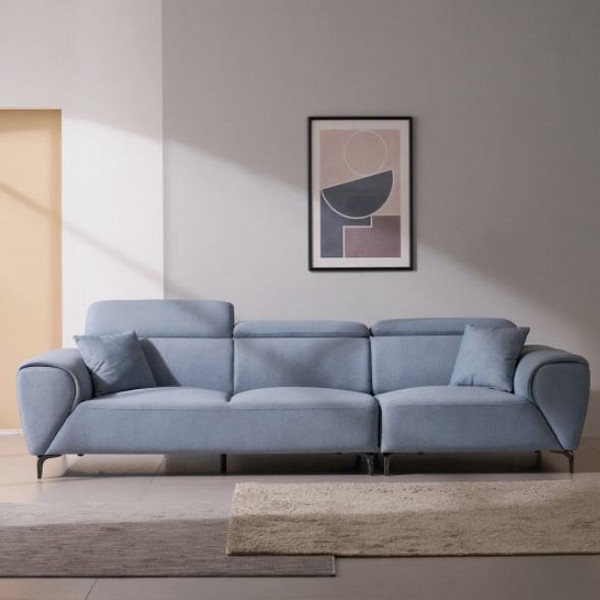 BIF����׿� ����ü ���׸� �������ؽ� �к긯 ���� 4�ο�