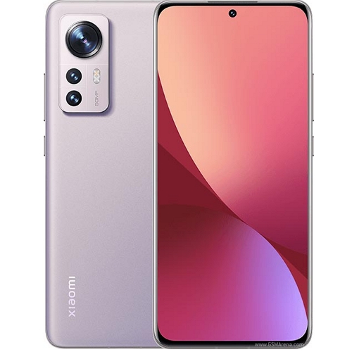 샤오미 12 프로 128GB, 자급제 (램8GB,해외구매)_이미지