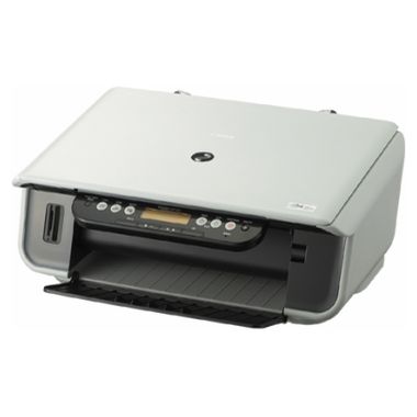 Canon PIXMA-MP130(NEW)