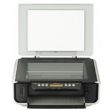 Canon PIXMA-MP130(NEW)