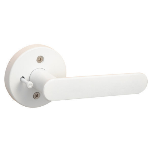 �������� �湮 ������ B-1951