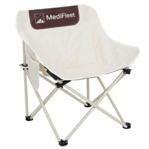 홈스토리즈 접이식 휴대용 아웃도어 피크닉 감성 캠핑 의자