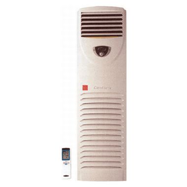 센추리 PA-A45GP1 (기본설치비 별도)_이미지