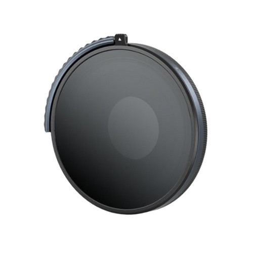 �������� 5835 DJI ����� �׼�5 Pro,4,�� CPL ����