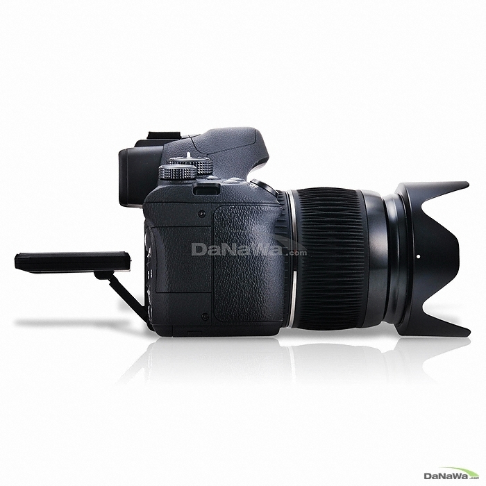 ��ǰ �� �̹���