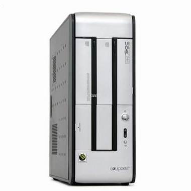 쿠덴 CP502 실버 텐던정보통신_이미지