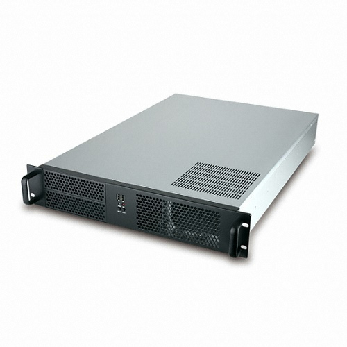 2MONS 2U E-ATX D650 USB3.0_이미지