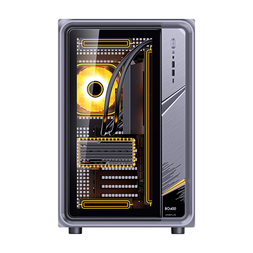 JONSPLUS BO400 BTF (그레이)_이미지