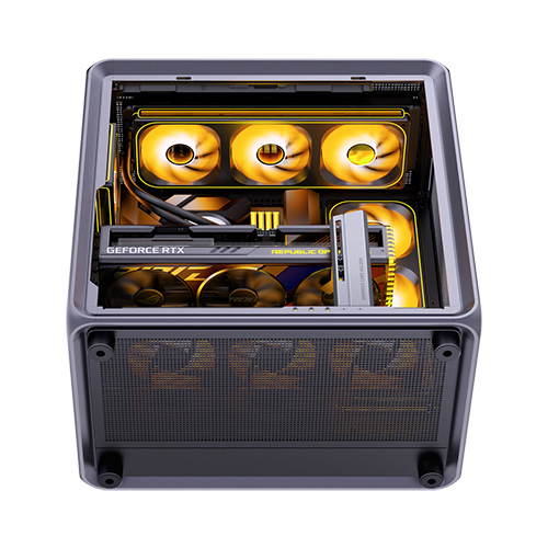 JONSPLUS BO400 BTF (그레이)_이미지