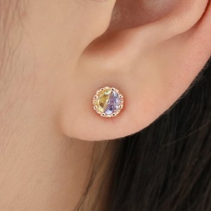 ��ǰ �� �̹���