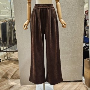 ������� ���������� �ڵ�������� M254JSLA51D