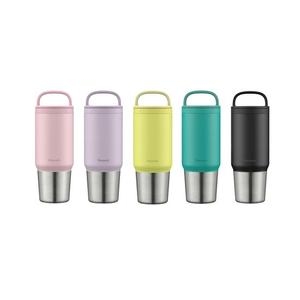 피코크 텀블러 800ml (AEF-80)_이미지