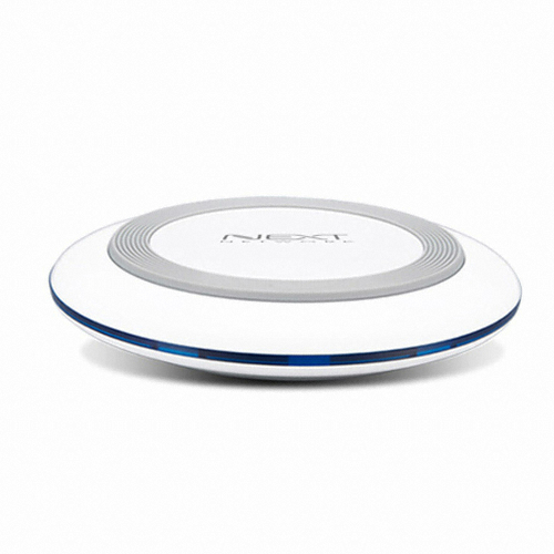 �������������ͽ� NEXTU 1A ���������� NEXT-31WC