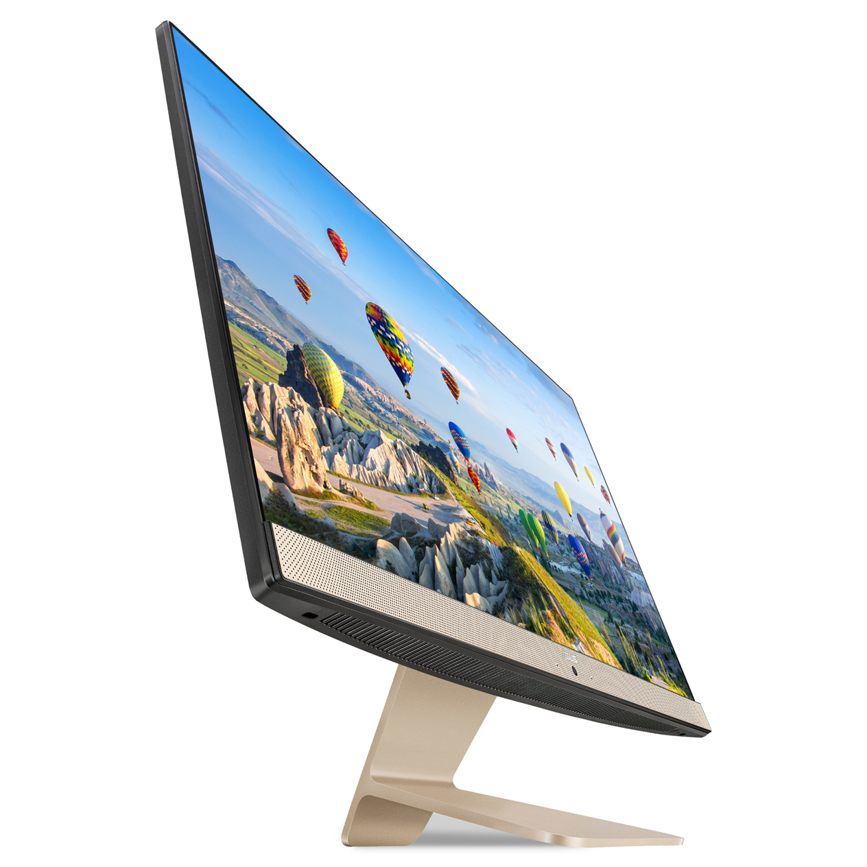 ASUS Vivo Aio V241EAK-BA043T (8GB, M.2 512GB)_이미지