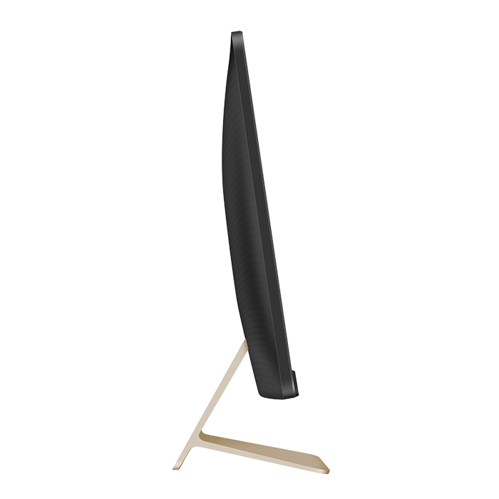 ASUS Vivo Aio V241EAK-BA043T (8GB, M.2 512GB)_이미지