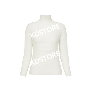 이세이미야케 이세이 미야케 WOOLY PLEATS BK/WT-56 IM51FJ405