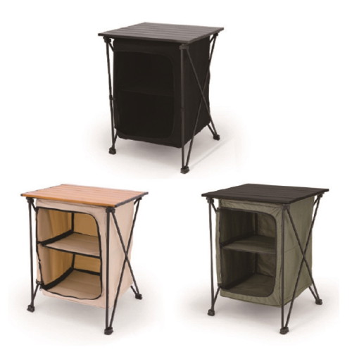 센트팜 이지 캐비넷