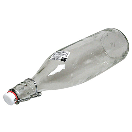 �����̿ø� ���� ��Ʋ 1L