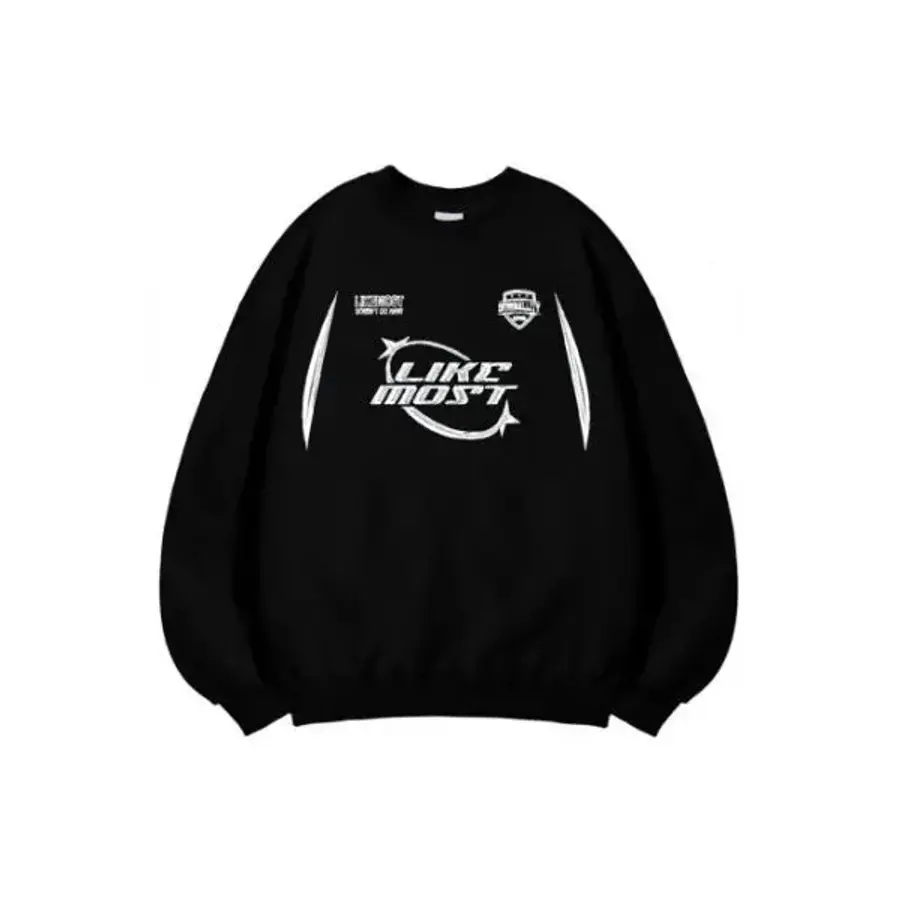 ��Ʈ ����ũ�� ����ũ ����Ÿ ������ ����Ʈ���� ���� 403953