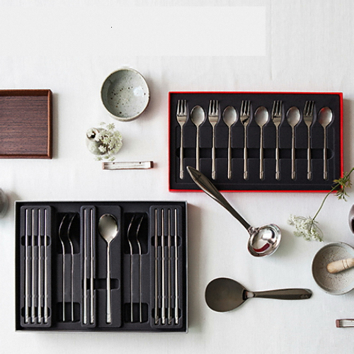 �ֽ��� ���� Űģ�� ĿƮ���� �ø���