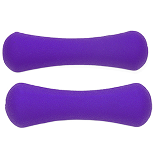 ���� �̴ϾƷ� ��Ʈ