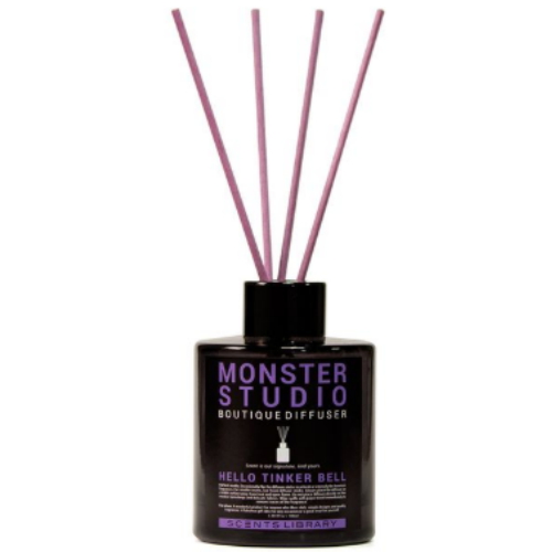 �������̺귯�� ���ͽ�Ʃ��� �ζ�� ��ǻ�� �����Ŀ�� 100ml