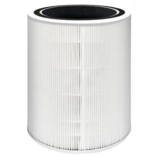 원봉 루헨스 힐링 WHA-300 전용 필터세트