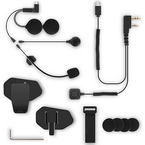 앱코 티플렉스 클램프 킷