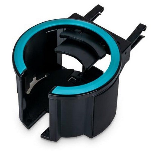 시크릿 텀블러 멀티 컵홀더