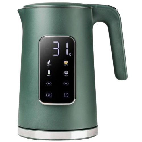 신일전자 SEP-G17CH_이미지