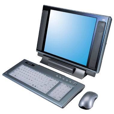 TG�ﺸ �帲�ý� AU518-EN7