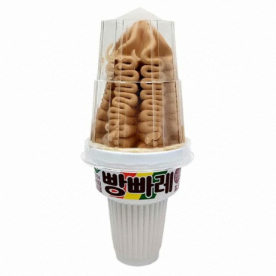 롯데푸드 빵빠레 파스퇴르 초코 175ml (1개)