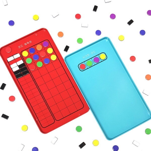 ��ǰ �� �̹���