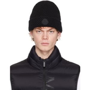 몽클레르 남성 의류 222111M138007